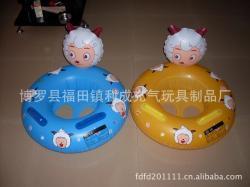游泳圈-廠(chǎng)家生產(chǎn)供應(yīng) 【廠(chǎng)家直供可來(lái)樣來(lái)圖訂做】水上游泳用品 嬰兒坐圈 兒童游泳座圈_商務(wù)聯(lián)盟